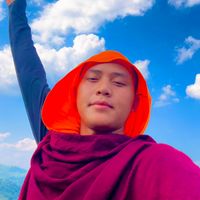 aungmuong
