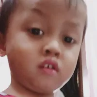 Adek Juga Rindu (Remix)