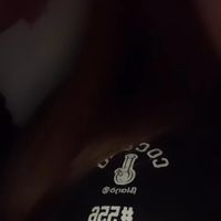 オリジナル楽曲 - ??????