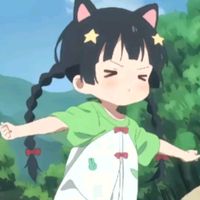 原声 - 長江國際18樓