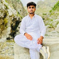 abid___jani2