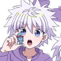 negi_.dayo
