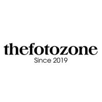 thefotozonee