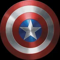 original sound - marvel.14414