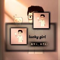 lizq547547