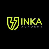 inka.academy