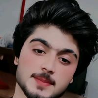 nomikhans45