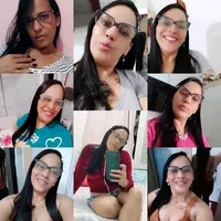 original sound - lucianasantos7224