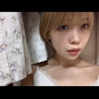 hori__hinata