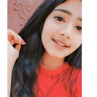 noor.fatima.102