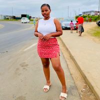 ayanda_sane_dludla