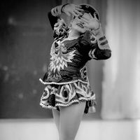 la_shiami_oficial