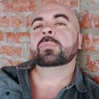 diego.diego37