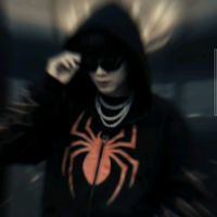 เสียงต้นฉบับ - thread 2.4M👑🧠