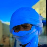 الصوت الأصلي