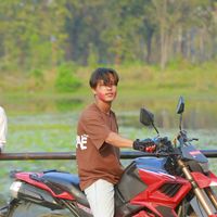 subbu23__1