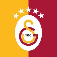 aslan_kral.5