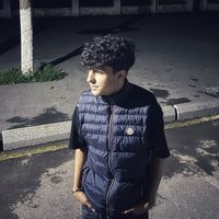 23_edebzade