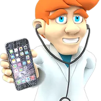 original sound - doctortelekom