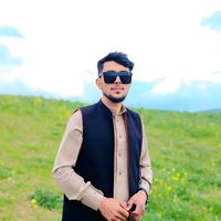 khald00221