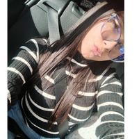 camilaaaaaaa_9