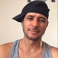 dj.smekerss..davaajs