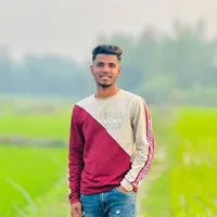 original sound - x.fahim.22