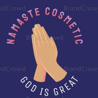 namaste4f6
