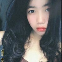 ta77250