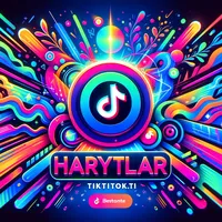 original sound - harytlar53.tm