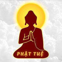 nhạc nền - Phật Tuệ