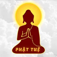 original sound - phattue.podcast
