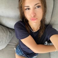ayliminay