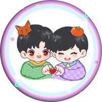 เสียงต้นฉบับ - _ B _ 🧸 💚 ✨