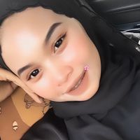 azianariyanaa