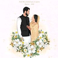 mirsssajjadsheikh1021