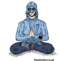 original sound
