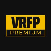 vrfp_media