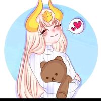 miki_08212