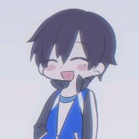 オリジナル楽曲 - 🤍𓈒𓏸