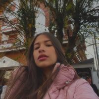 isabelimatoss