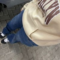 ely_bratz