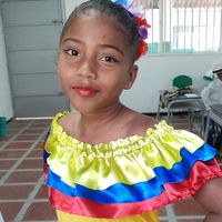 gisela2oo