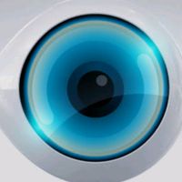 bigbrother_60