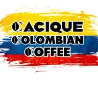 cacique_colombian