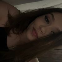 evellyneveszz