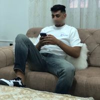 abdou__as.64