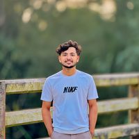 hd_ridoy_1