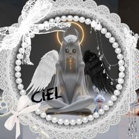 ciel_eb