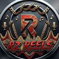 original sound - rzreels